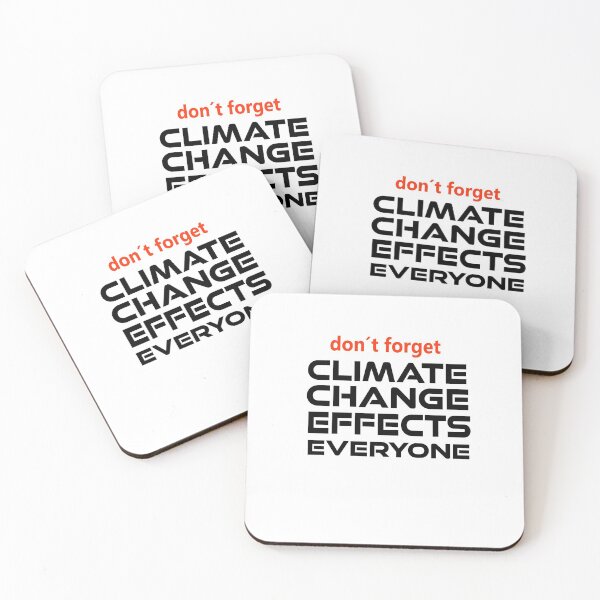 Item preview, climate change designed and sold by montilla20.