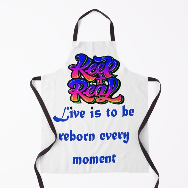 Item preview,  To be reborn designed and sold by Alexaksil.