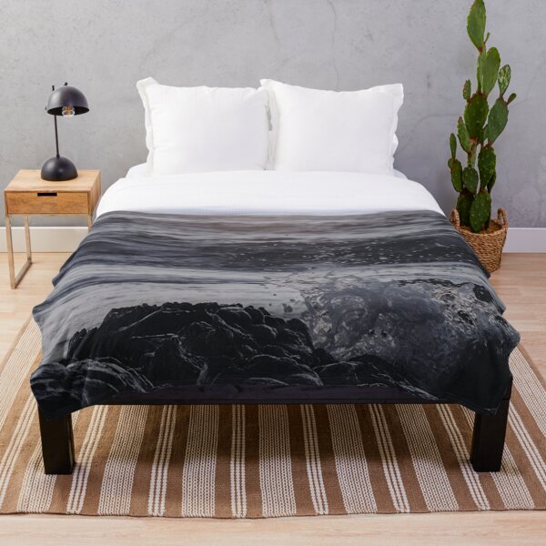 Item preview, Cape Town Atlantic Ocean Sunset designed and sold by africanvisuals.