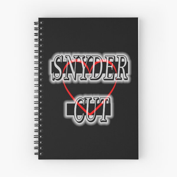 Item preview, Love Snyder Cut 2021 designed and sold by jamal-alkhalf.
