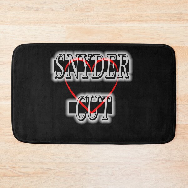 Item preview, Love Snyder Cut 2021 designed and sold by jamal-alkhalf.