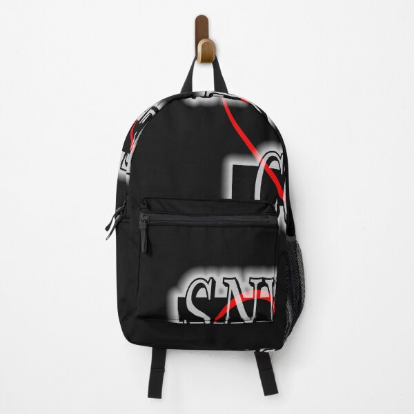 Item preview, Love Snyder Cut 2021 designed and sold by jamal-alkhalf.