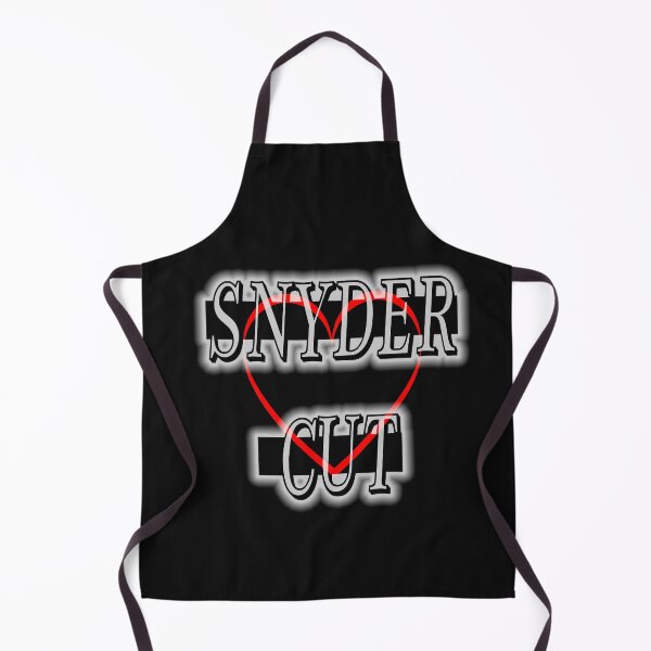 Item preview, Love Snyder Cut 2021 designed and sold by jamal-alkhalf.