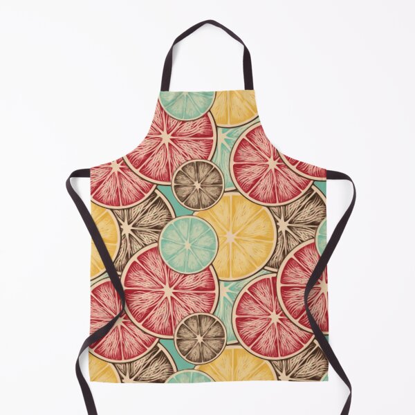 Item preview, Agrum Pattern designed and sold by Iscapus.