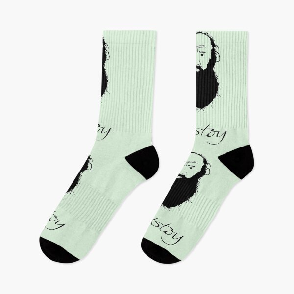 Item preview, Leo Tolstoy Writer  designed and sold by The Dead  Writers Circle.