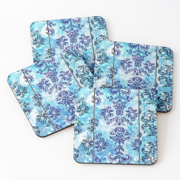 Item preview, Modren design designed and sold by Pratyasha.