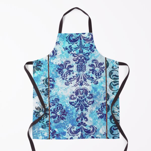 Item preview, Modren design designed and sold by Pratyasha.
