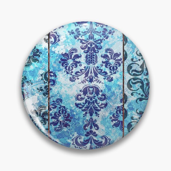 Item preview, Modren design designed and sold by Pratyasha.
