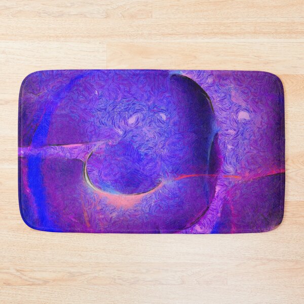 Item preview, E Minor designed and sold by Valda Hilley.
