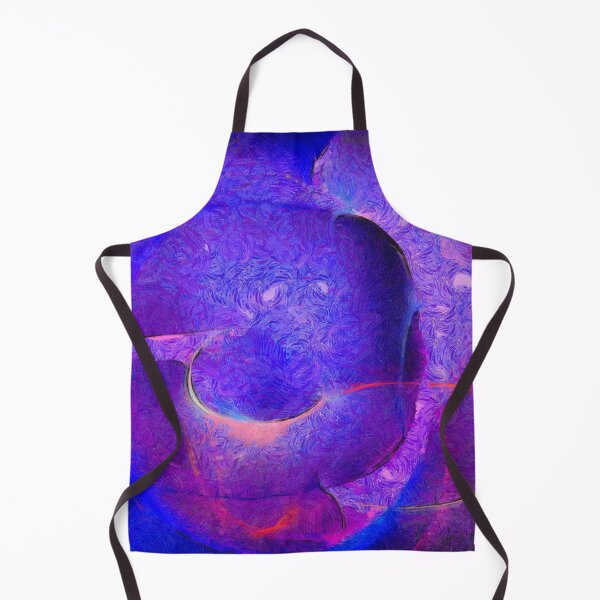 Item preview, E Minor designed and sold by Valda Hilley.