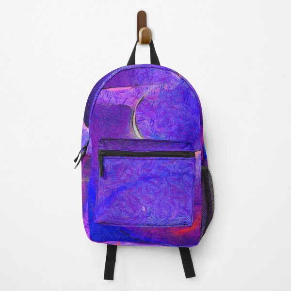 Item preview, E Minor designed and sold by Valda Hilley.
