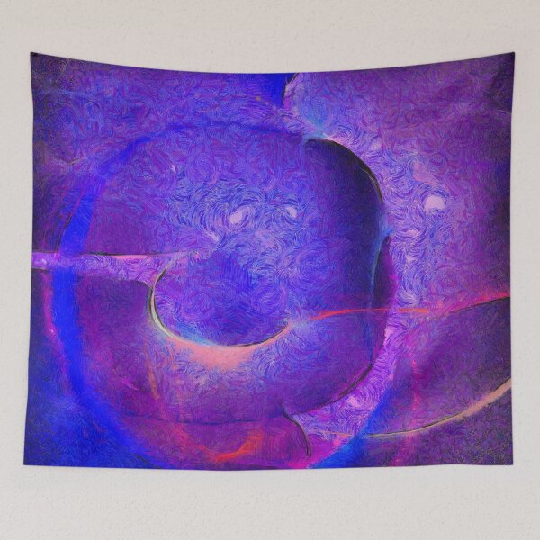 Item preview, E Minor designed and sold by Valda Hilley.