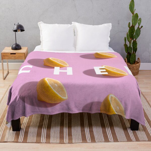 Item preview, LEMONADE - LEMON - I AM A CHEF - CHEF PERSON designed and sold by Tropical Blood.
