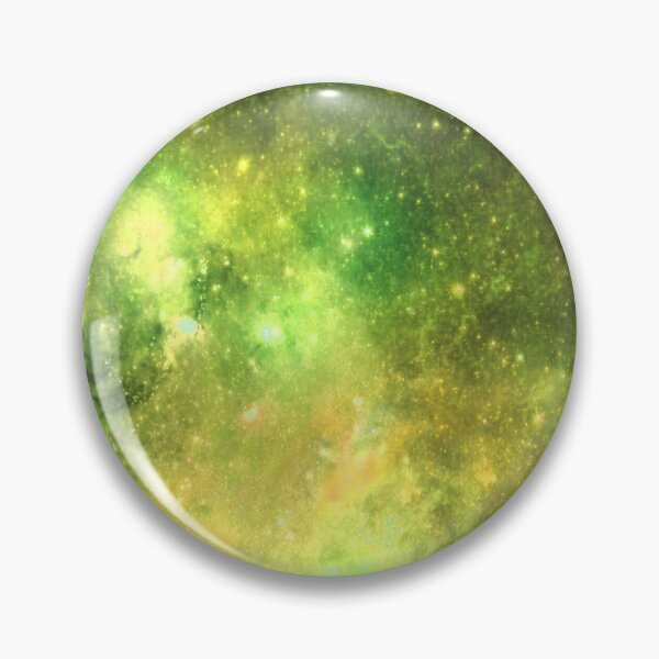 Item preview, shiny designed and sold by EASTANA.