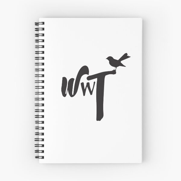 Item preview, WwT designed and sold by Viki Murray.