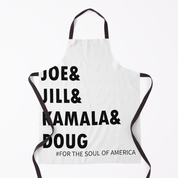 Item preview, Joe and Jill and Kamala and Doug  designed and sold by Run to Creations.