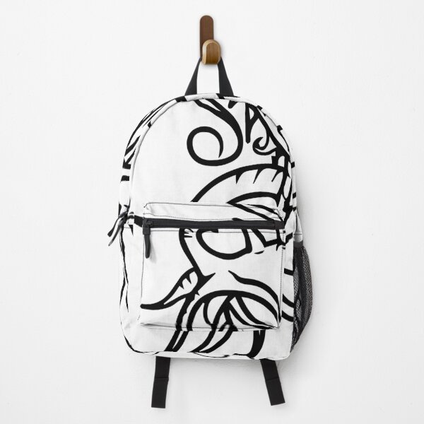 Item preview, The Serpent designed and sold by Salt & Concrete.