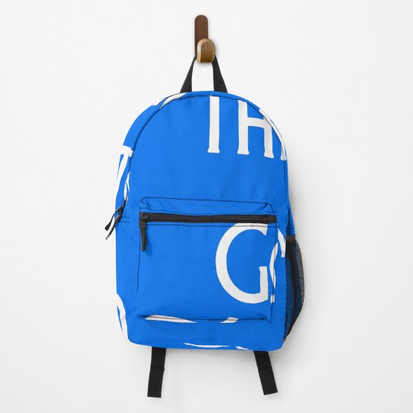 Item preview, Good Things Coming designed and sold by Sodaholiday.