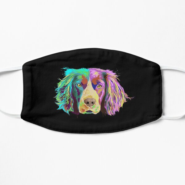 Brittany cheap spaniel gifts