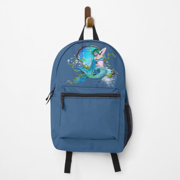 Item preview, mythical creatures designed and sold by arastris.