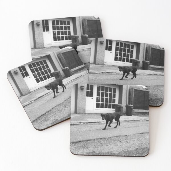 Item preview, Mr Friendly designed and sold by LozMac.