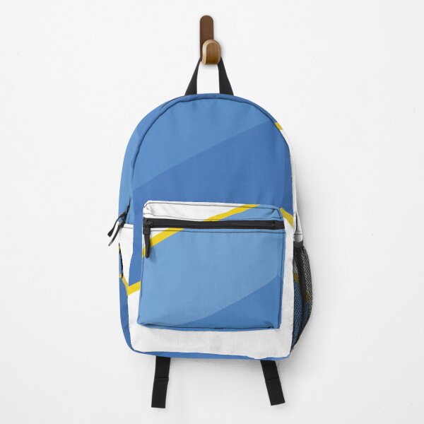 Item preview, Down Syndrome Tribe designed and sold by Prints w/ Meaning.
