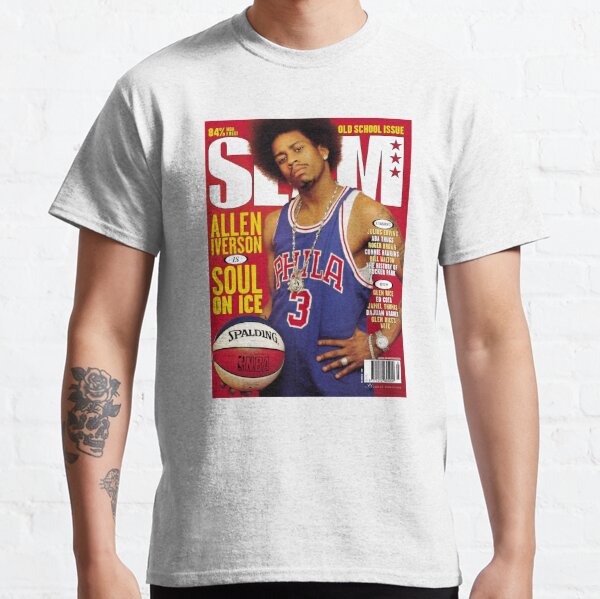 buy nba t shirts