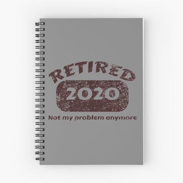 Item preview, RETIRED 2020, ANTI VOTER 2020 designed and sold by T-DESIGNEDZ.