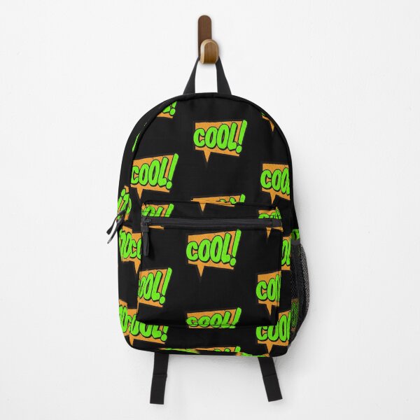 Item preview, comic funny comic book style pop art designed and sold by Catcrea.