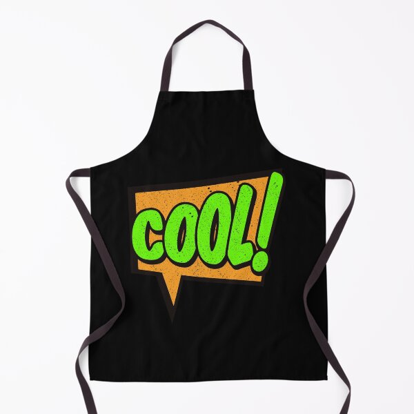 Item preview, comic funny comic book style pop art designed and sold by Catcrea.