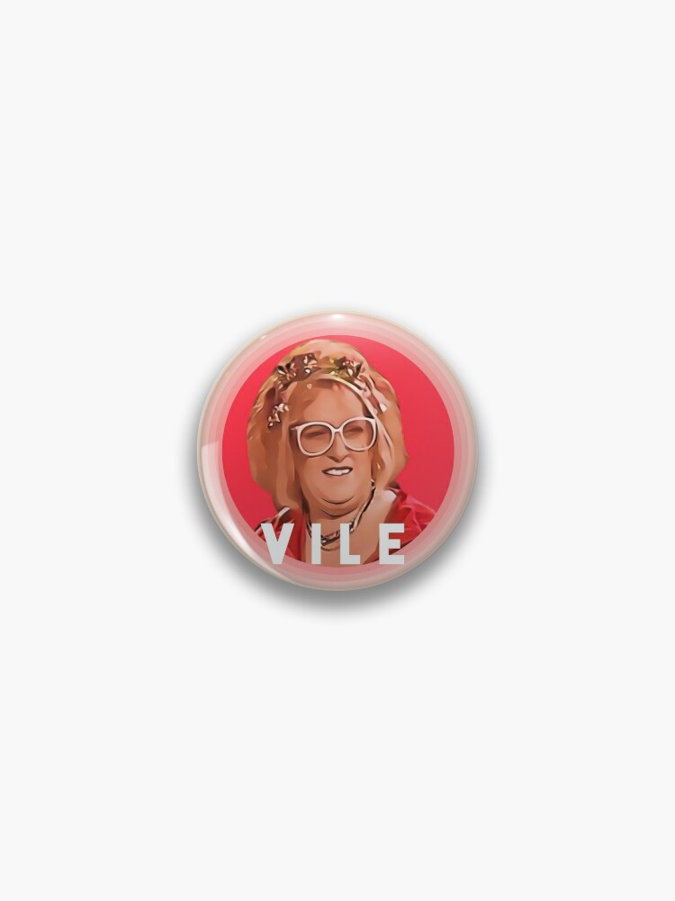 Pin on gimme!