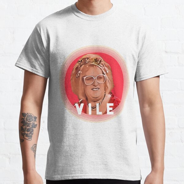 Linda - Gimme Gimme Gimme Classic T-Shirt