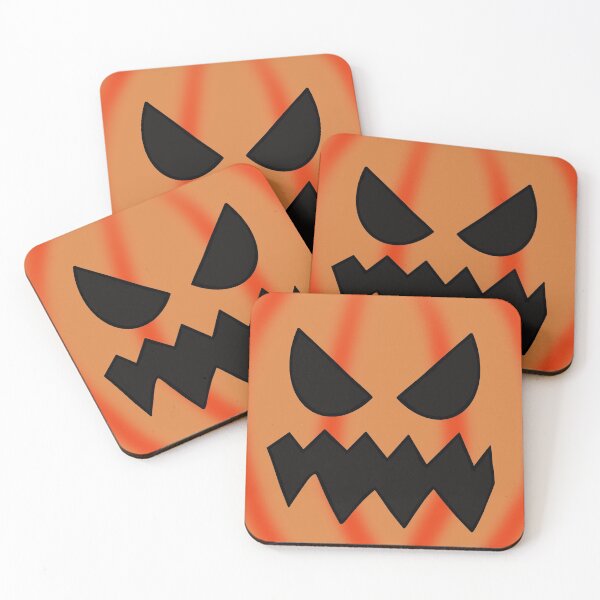 Item preview, Halloween Lover, Halloween Pumpkin Face designed and sold by ToriaScarlett.