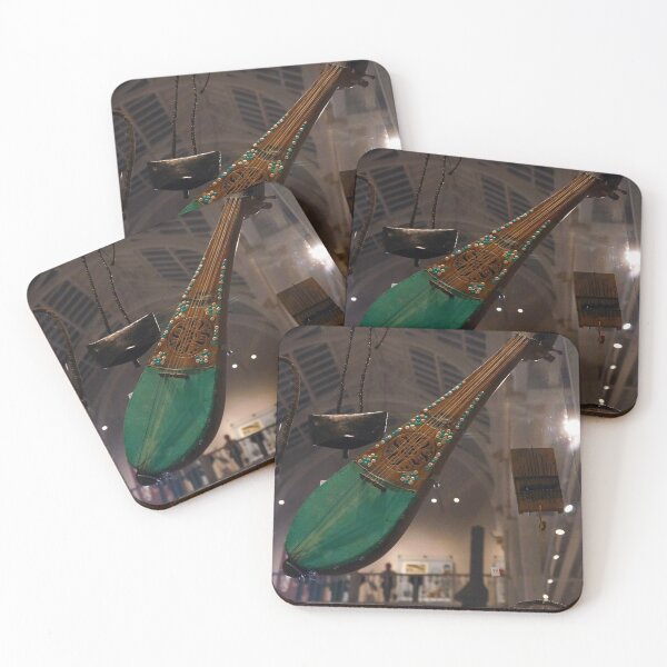 Item preview, Pearlescent Delight designed and sold by LozMac.