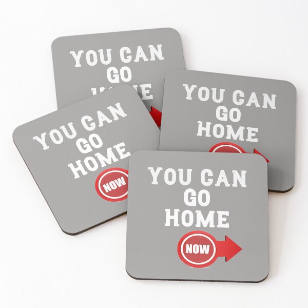 Item preview, you can go home now ,Awesome gift for gym lovers!  designed and sold by abdelhak2005.