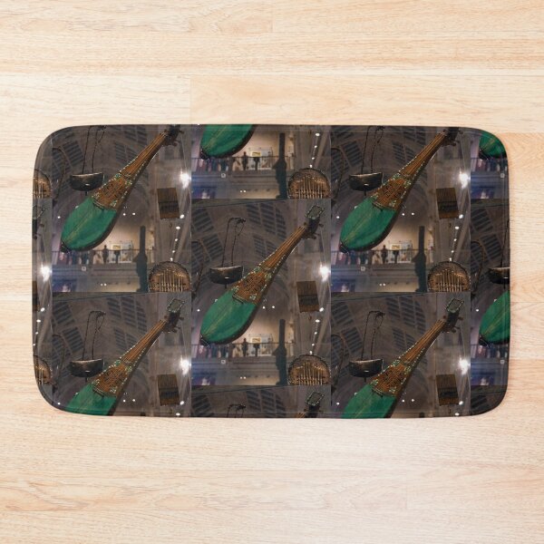 Item preview, Pearlescent Delight designed and sold by LozMac.