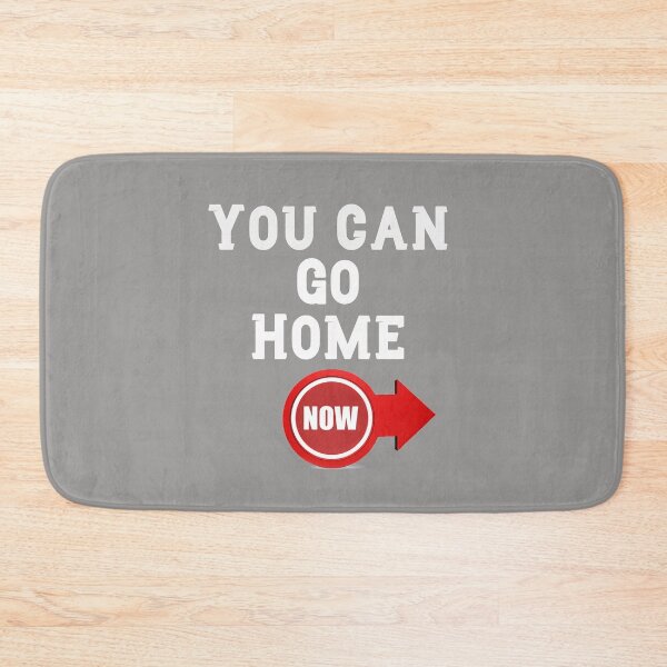 Item preview, you can go home now ,Awesome gift for gym lovers!  designed and sold by abdelhak2005.