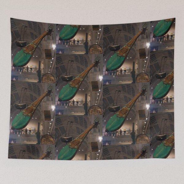 Item preview, Pearlescent Delight designed and sold by LozMac.