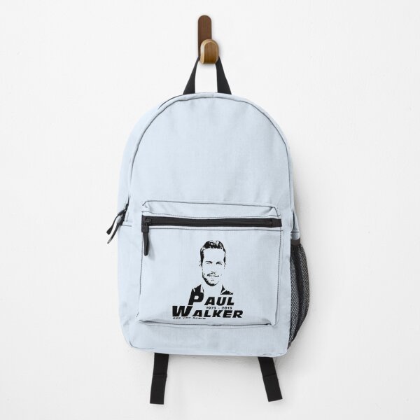 Item preview, Paul Walker designed and sold by ShopTridy.
