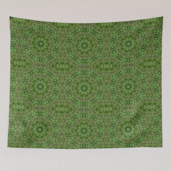 Item preview, Maple Pattern 2 designed and sold by Amanda1775.