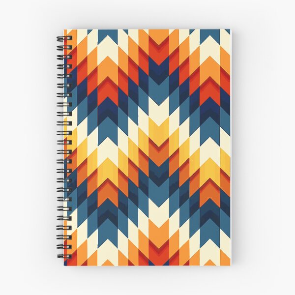 Item preview, Library Pattern designed and sold by Iscapus.