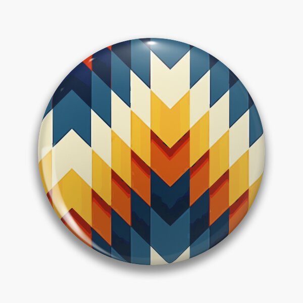 Item preview, Library Pattern designed and sold by Iscapus.