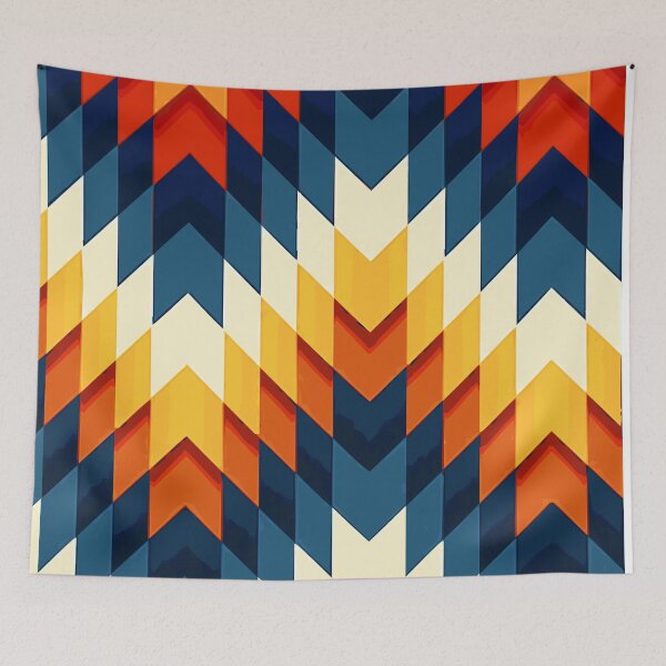 Item preview, Library Pattern designed and sold by Iscapus.