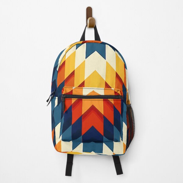 Item preview, Library Pattern designed and sold by Iscapus.