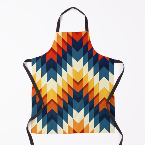 Item preview, Library Pattern designed and sold by Iscapus.