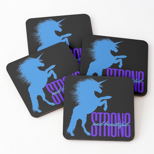 Item preview, Strong and beautiful designed and sold by TeeBeesDesign.