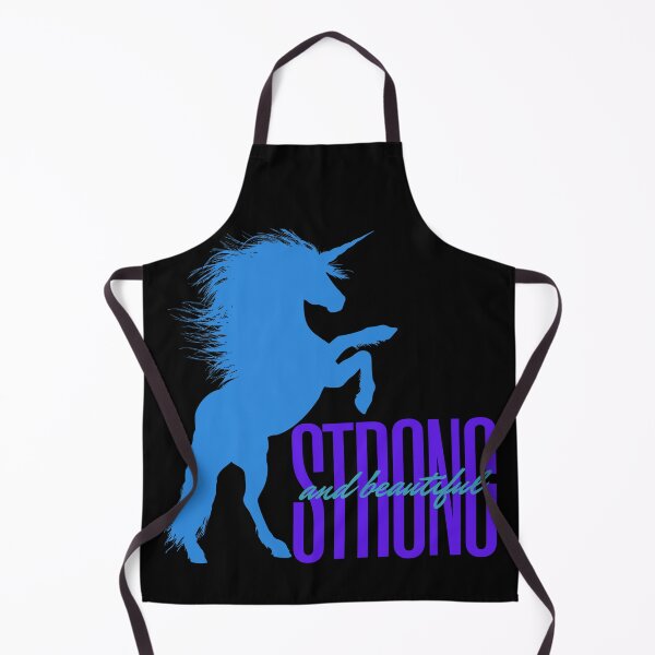 Item preview, Strong and beautiful designed and sold by TeeBeesDesign.