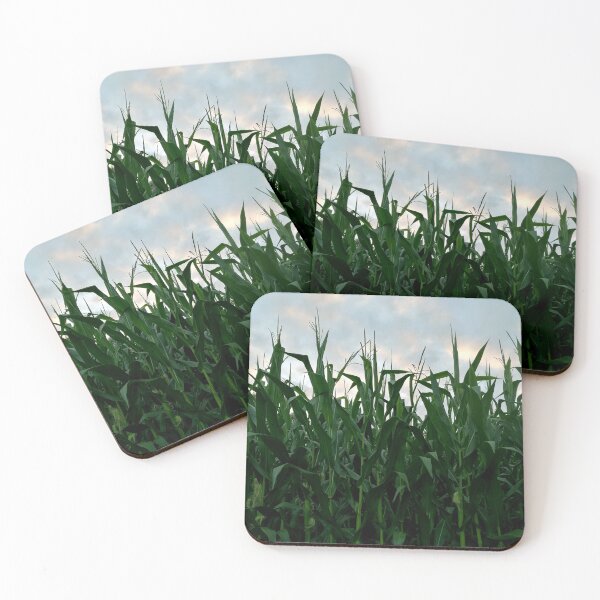 Item preview, Cornfield designed and sold by Taket.
