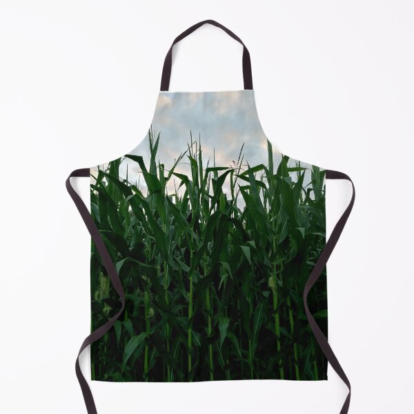 Item preview, Cornfield designed and sold by Taket.