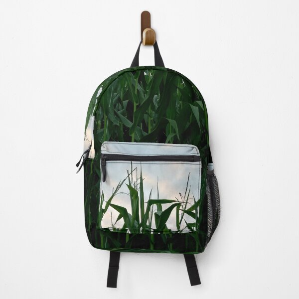 Item preview, Cornfield designed and sold by Taket.